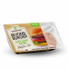 Φυτικά Μπιφτέκια Χωρίς Γλουτένη, Vegan 2x113gr Beyond Meat Φυτικά Μπιφτέκια Χωρίς Γλουτένη, Vegan 2x113gr Beyond Meat