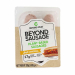 Φυτικά Λουκάνικα Χωρίς Γλουτένη, Vegan 2x100gr Beyond Meat Φυτικά Λουκάνικα Χωρίς Γλουτένη, Vegan 2x100gr Beyond Meat