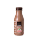 Γάλα Κακάο Choco Full 500ml Φάρμα Κουκάκη Γάλα Κακάο Choco Full 500ml Φάρμα Κουκάκη