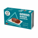 Genius Vegan Burger 230gr Genius Vegan Burger 230gr
