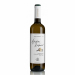 Οίνος Λευκός Ξηρός Άρωμα Λήμνου 750ml Α.Σ. Λήμνου bio Οίνος Λευκός Ξηρός Άρωμα Λήμνου 750ml Α.Σ. Λήμνου bio