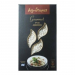 Ρύζι Arborio Gourmet 100gr Αγρότοπος Ρύζι Arborio Gourmet 100gr Αγρότοπος