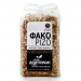 Φακόριζο 400gr Agrimon Φακόριζο 400gr Agrimon