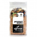 Μανιταρόσουπα 310gr Agrimon Μανιταρόσουπα 310gr Agrimon
