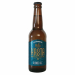 Kasta Blonde Ale 330ml Kasta Blonde Ale 330ml