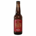 Kasta American Pale Ale 330ml Kasta American Pale Ale 330ml