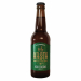 Kasta New Zealand Amber Ale 330ml Kasta New Zealand Amber Ale 330ml
