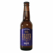 Kasta Immortal IPA 330ml Kasta Immortal IPA 330ml