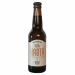 Kasta Stout 330ml Kasta Stout 330ml