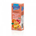 Φυσικός Χυμός 4 φρούτα 250ml Viva Fresh Φυσικός Χυμός 4 φρούτα 250ml Viva Fresh