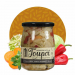 Τουρσί Μίξ 420gr Οι Γουμένισσες Τουρσί Μίξ 420gr Οι Γουμένισσες
