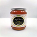 Μέλι Ποικίλης Ανθοφορίας 450gr Apicreta Μέλι Ποικίλης Ανθοφορίας 450gr Apicreta