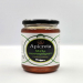 Μέλι Κωνοφόρων 950gr Apicreta Μέλι Κωνοφόρων 950gr Apicreta