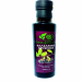 Βαλσάμικο Αρώνιας Βιολογικό 250ml Biogalaxy bio Βαλσάμικο Αρώνιας Βιολογικό 250ml Biogalaxy bio