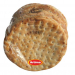 Πίτα Ελληνική 10τμχ 650gr Artima Πίτα Ελληνική 10τμχ 650gr Artima