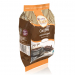 Χαρουποκαφές 300gr Creta Carob Χαρουποκαφές 300gr Creta Carob