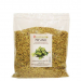 Ρίγανη Divinum 100gr Ρίγανη Divinum 100gr