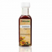 Σπαθόλαδο Divinum 100ml Σπαθόλαδο Divinum 100ml