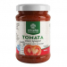 Τομάτα στον Τρίφτη 480gr Erivolos Τομάτα στον Τρίφτη 480gr Erivolos
