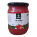 Σάλτσα Χωριάτικη 480gr Erivolos Σάλτσα Χωριάτικη 480gr Erivolos
