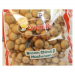 Μανιτάρια Σιμετζί Καφέ 150gr Everlife Μανιτάρια Σιμετζί Καφέ 150gr Everlife