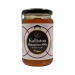 Μέλι Θυμαρίσιο 450gr Kalliston Μέλι Θυμαρίσιο 450gr Kalliston