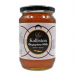 Μέλι Θυμαρίσιο 950gr Kalliston Μέλι Θυμαρίσιο 950gr Kalliston