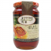 Θυμαρίσιο Μέλι Κρήτης Βιολογικό 950gr Lagoudakis Farming bio Θυμαρίσιο Μέλι Κρήτης Βιολογικό 950gr Lagoudakis Farming bio