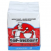 Μαγιά Ξηρή Στιγμιαία 500gr Saf-Instant Μαγιά Ξηρή Στιγμιαία 500gr Saf-Instant