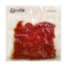 Λιαστή Τομάτα 250gr Liasto Λιαστή Τομάτα 250gr Liasto