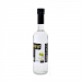 Τσικουδιά 200ml Meraki Τσικουδιά 200ml Meraki