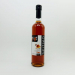 Ρακόμελο 500ml Meraki Ρακόμελο 500ml Meraki