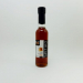 Ρακόμελο 200ml Meraki Ρακόμελο 200ml Meraki