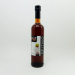 Λικέρ με Τσικουδιά, Καφέ, Μοσχολέμονο 500ml Meraki Λικέρ με Τσικουδιά, Καφέ, Μοσχολέμονο 500ml Meraki