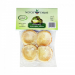 Αγκινάρες Πάτοι Ελληνικοί 130gr Notos Farms Αγκινάρες Πάτοι Ελληνικοί 130gr Notos Farms