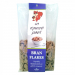 Bran Flakes 400gr Το Πρωινό μου Bran Flakes 400gr Το Πρωινό μου