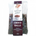 Choco Balls Σοκολατομπαλίτσες Ρυζιού 400gr Το Πρωινό μου Choco Balls Σοκολατομπαλίτσες Ρυζιού 400gr Το Πρωινό μου