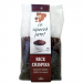 Choco Rice Crispies 400gr Το Πρωινό μου Choco Rice Crispies 400gr Το Πρωινό μου