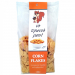 Corn Flakes 400gr Το Πρωινό μου Corn Flakes 400gr Το Πρωινό μου