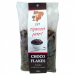 Choco Flakes 400gr Το Πρωινό μου Choco Flakes 400gr Το Πρωινό μου