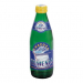 Τεμένια Γκαζόζα 250ml Τεμένια Γκαζόζα 250ml