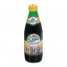 Τεμένια Μπυράλ 250ml Τεμένια Μπυράλ 250ml