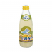 Τεμένια Λεμονάδα 250ml Τεμένια Λεμονάδα 250ml