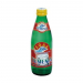 Τεμένια Σόδα 250ml Τεμένια Σόδα 250ml