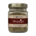 Θυμάρι σε Βάζο 50gr iIiostasio Θυμάρι σε Βάζο 50gr iIiostasio