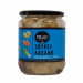 Τουρσί Λάχανο 680gr Pellas Delicacies Τουρσί Λάχανο 680gr Pellas Delicacies