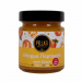 Άλειμμα Πορτοκάλι Χωρίς Ζάχαρη 225gr Pellas Delicacies Άλειμμα Πορτοκάλι Χωρίς Ζάχαρη 225gr Pellas Delicacies