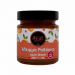 Άλειμμα Ροδάκινο Χωρίς Ζάχαρη 225gr Pellas Delicacies Άλειμμα Ροδάκινο Χωρίς Ζάχαρη 225gr Pellas Delicacies