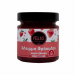 Άλειμμα Φράουλα Χωρίς Ζάχαρη 225gr Pellas Delicacies Άλειμμα Φράουλα Χωρίς Ζάχαρη 225gr Pellas Delicacies