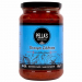 Σάλτσα Τομάτας με Ελιά και Κάπαρη 360gr Pellas Delicacies Σάλτσα Τομάτας με Ελιά και Κάπαρη 360gr Pellas Delicacies